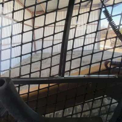 2018 Caterpillar 299D XHP thumbnail