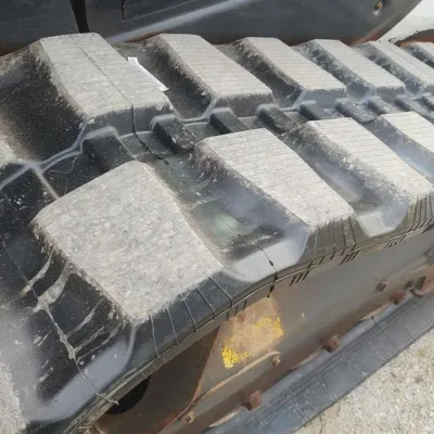 2021 Bobcat T66 thumbnail