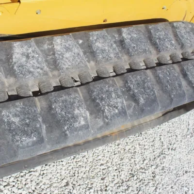 2020 Caterpillar 289D3 thumbnail