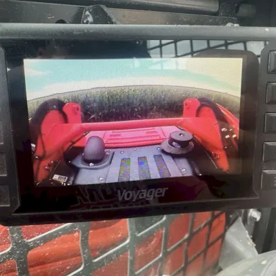 2023 Kubota SVL97-2 thumbnail
