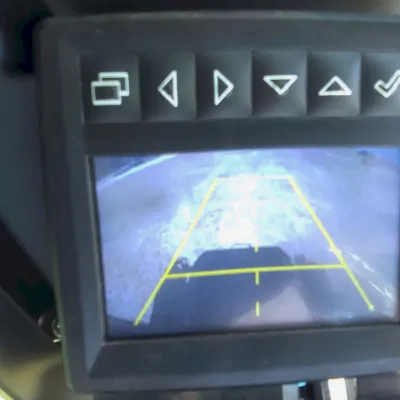 2022 Deere 333G thumbnail