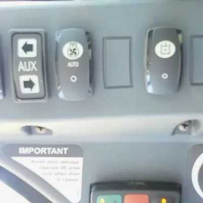 2022 Deere 333G thumbnail