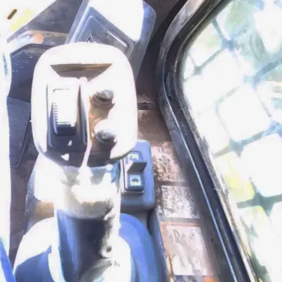 2022 Deere 333G thumbnail