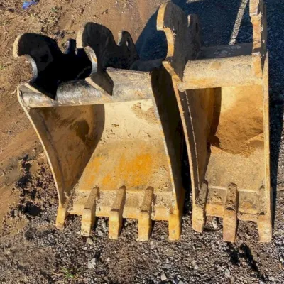 2019 Kubota KX057-4 thumbnail