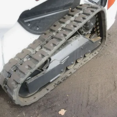 2022 Bobcat T62 thumbnail