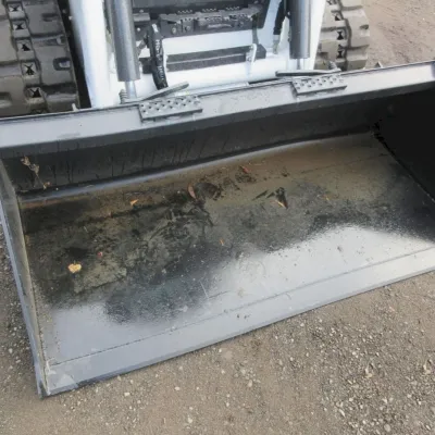 2022 Bobcat T62 thumbnail