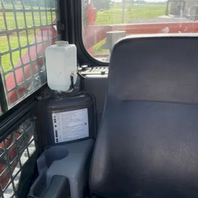 2019 Kubota SVL95-2S thumbnail
