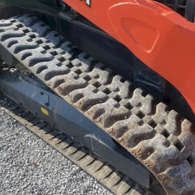 2019 Kubota SVL95-2S thumbnail