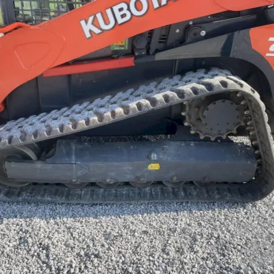 2019 Kubota SVL95-2S thumbnail