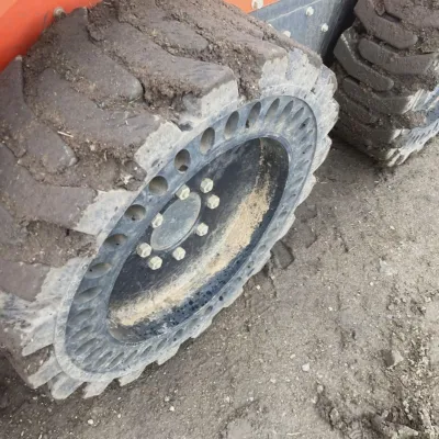 2021 Kubota SSV75 thumbnail