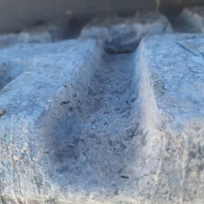 2019 Takeuchi TL12R2 thumbnail