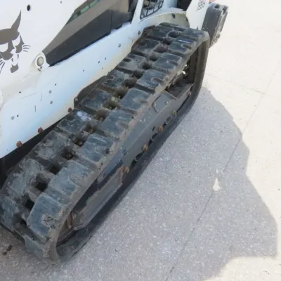 2020 Bobcat T595 thumbnail