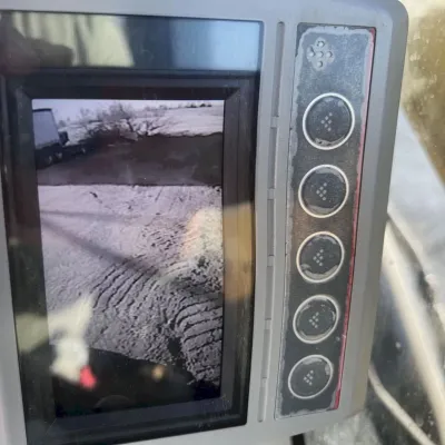 2018 Caterpillar 308E2 thumbnail