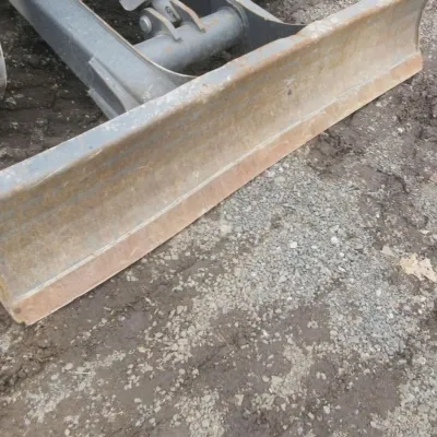2020 Bobcat E32I thumbnail