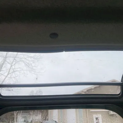 2018 Bobcat E26 thumbnail