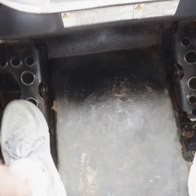 2019 Bobcat T650 thumbnail