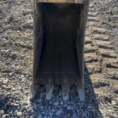 2018 Deere 60G thumbnail