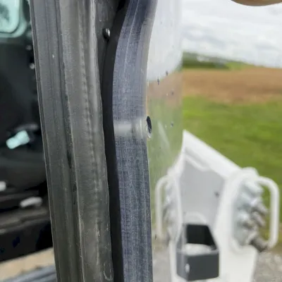 2022 Bobcat T870 thumbnail
