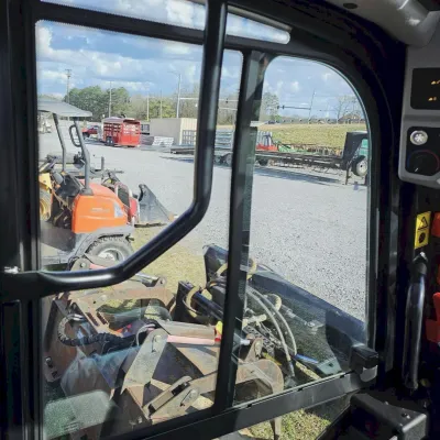 2022 JCB 270T thumbnail