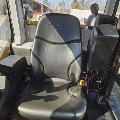 2022 JCB 270T thumbnail