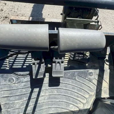 2020 Deere 26G thumbnail
