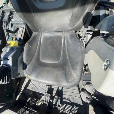 2020 Deere 26G thumbnail