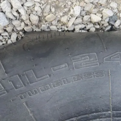 2019 Case 580 Super N thumbnail