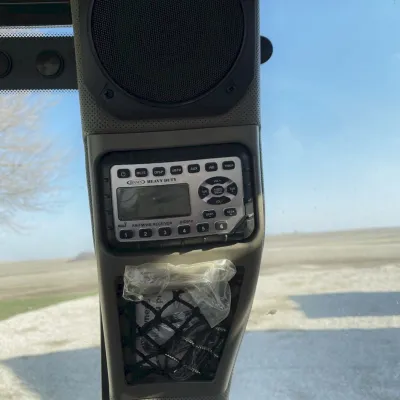 2019 Case 580 Super N thumbnail
