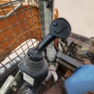 2019 Case TR270 thumbnail