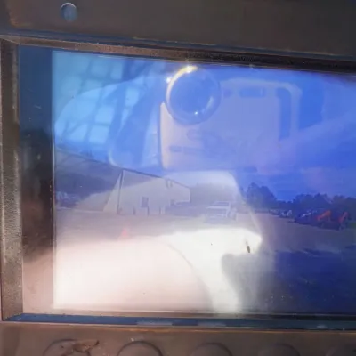 2020 Takeuchi TL10V2 thumbnail