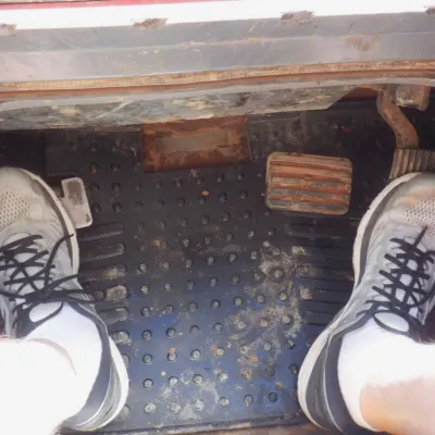 2020 Takeuchi TL10V2 thumbnail