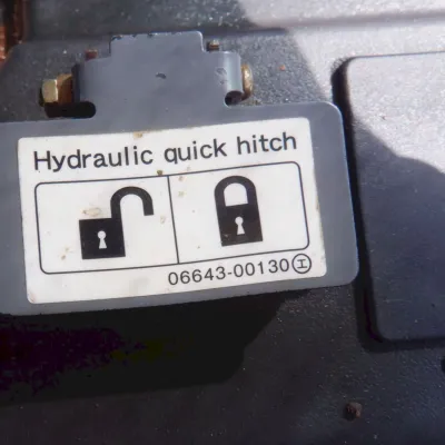 2020 Takeuchi TL10V2 thumbnail