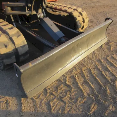 2022 Kubota KX080-4A2 thumbnail