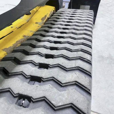 2021 JCB 3TS-8T thumbnail