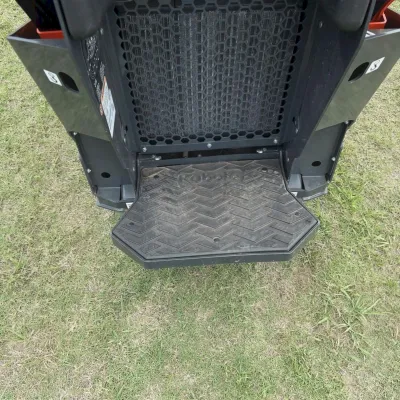 2022 Kubota SCL1000 thumbnail