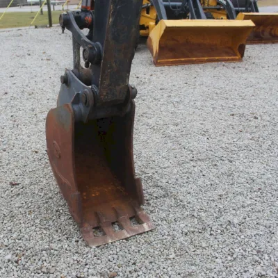 2018 Deere 75G thumbnail