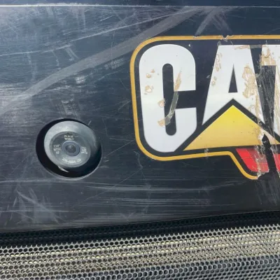 2020 Caterpillar 259D3 thumbnail