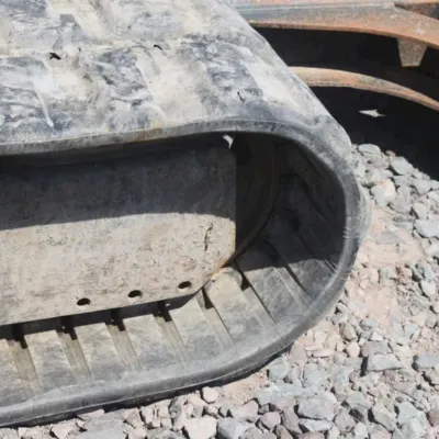 2018 Deere 50G thumbnail