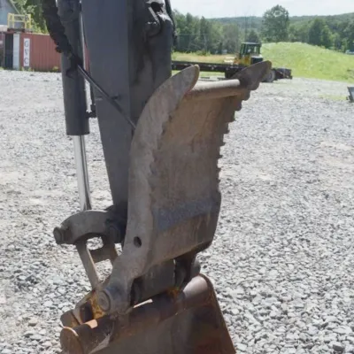 2018 Deere 50G thumbnail