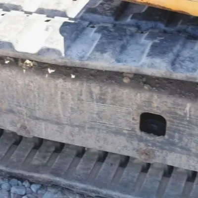 2018 Deere 50G thumbnail