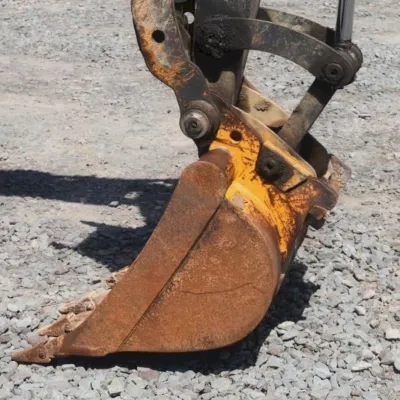 2018 Deere 50G thumbnail