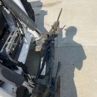 2020 Bobcat S76 thumbnail