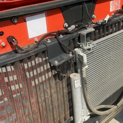 2020 Bobcat S76 thumbnail