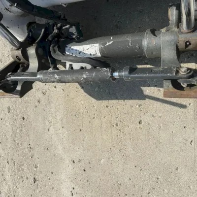 2020 Bobcat S76 thumbnail