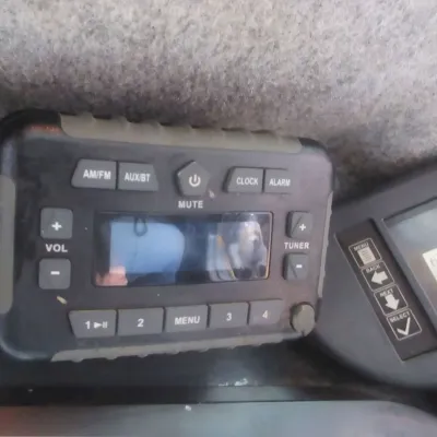 2019 Deere 331G thumbnail