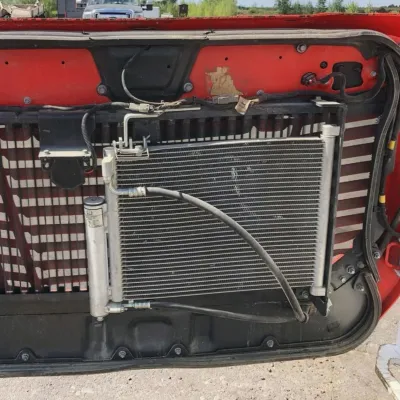 2021 Bobcat S66 thumbnail