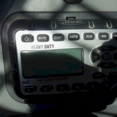 2020 Bobcat T740 thumbnail
