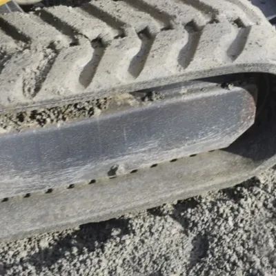 2021 Deere 26G thumbnail