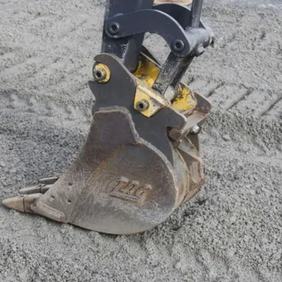 2021 Deere 26G thumbnail