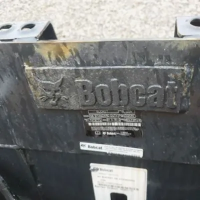 2018 Case TR270 thumbnail
